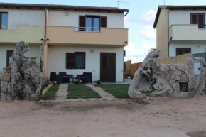 Pasigà - private jacuzzi -